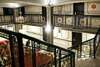 hotel_img