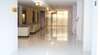 hotel_img